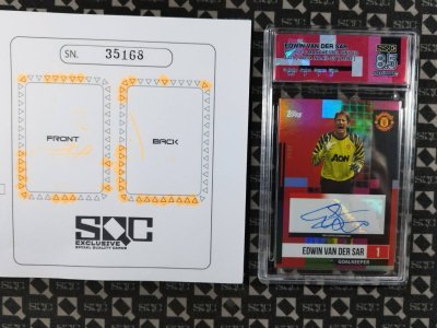 SN35168