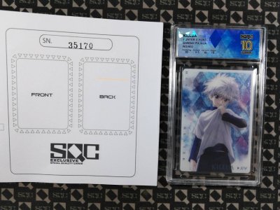 SN35170