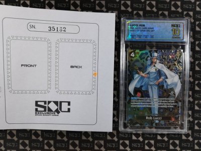 SN35182