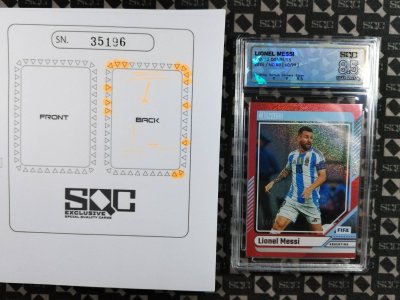 SN35196