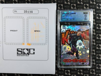 SN35198