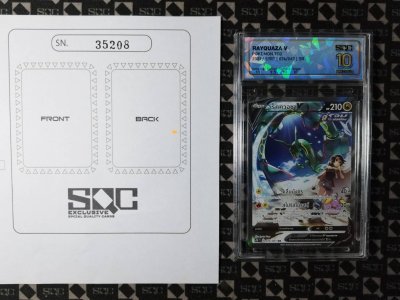 SN35208