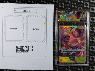 SN35211
