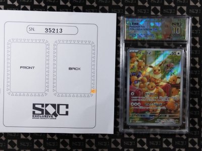 SN35213