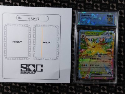 SN35217