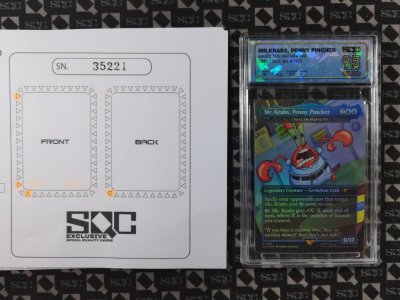 SN35221