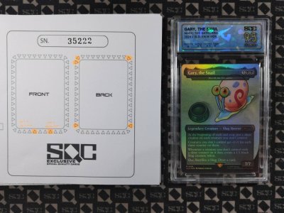 SN35222