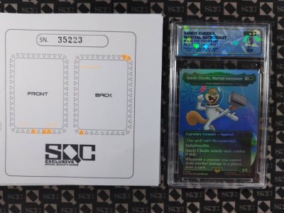 SN35223