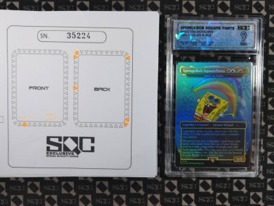 SN35224