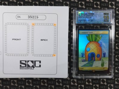 SN35225