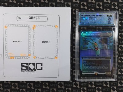 SN35226