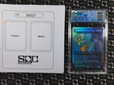 SN35227