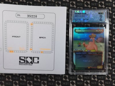 SN35228