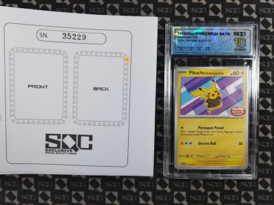 SN35229