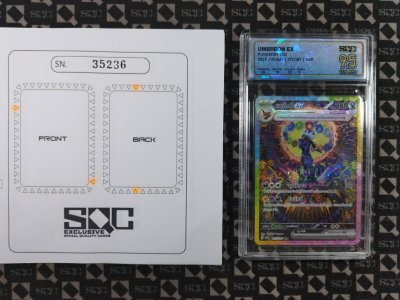 SN35236