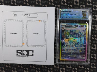 SN35239