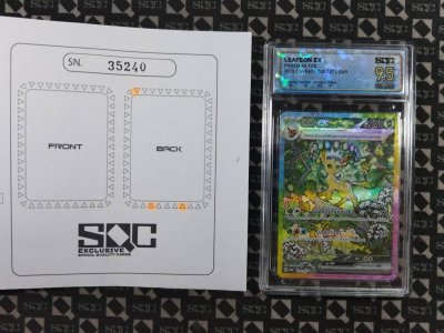 SN35240