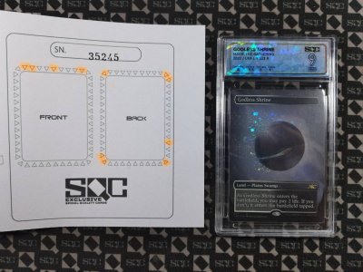 SN35245