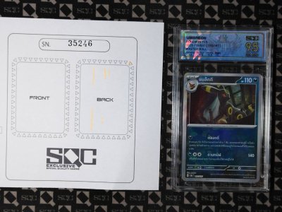 SN35246