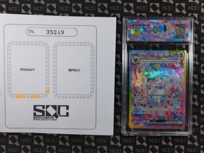 SN35249