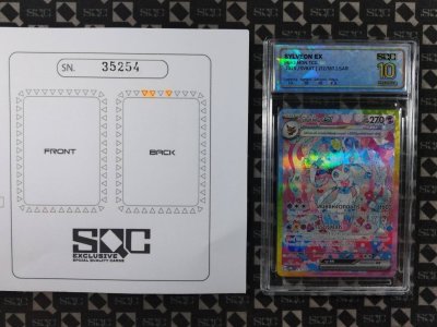 SN35254