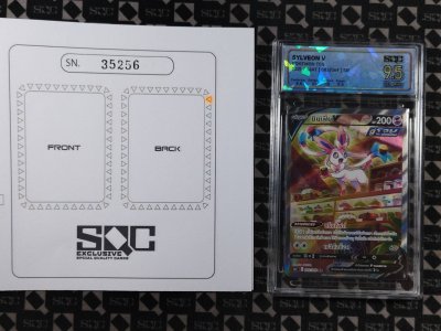 SN35256