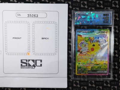 SN35263