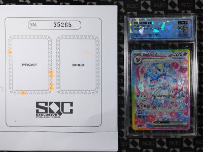 SN35265
