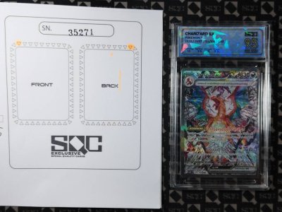 SN35271