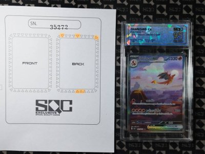 SN35272
