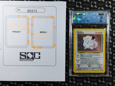 SN35274