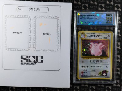 SN35294