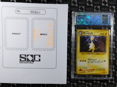 SN35300