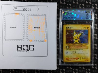 SN35301