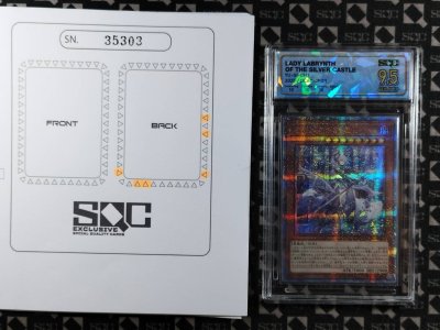 SN35303