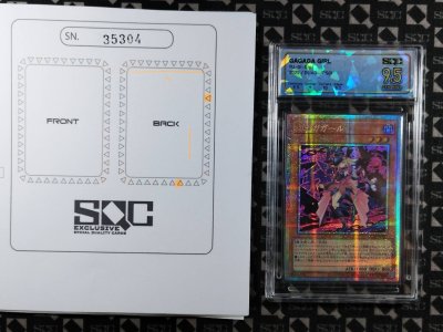 SN35304