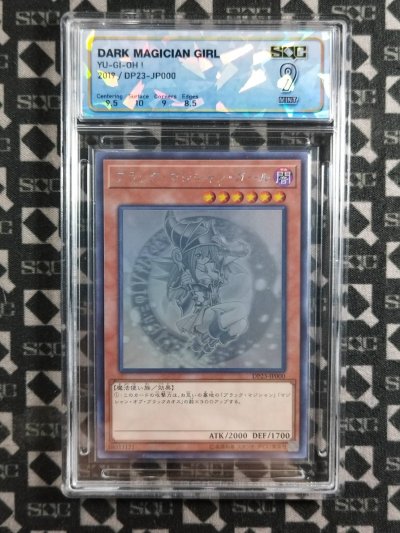 SN35305