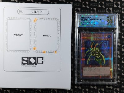 SN35306