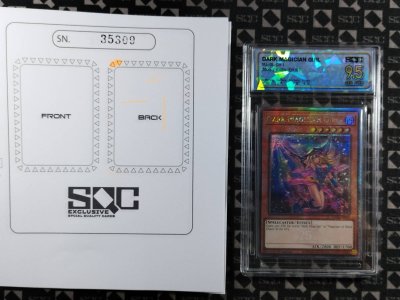 SN35309