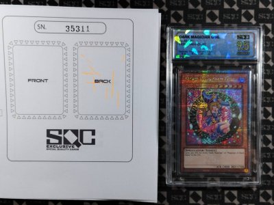 SN35311