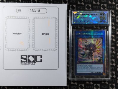 SN35315