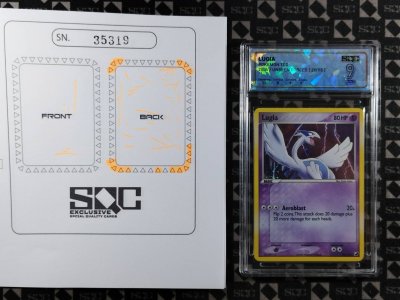 SN35319