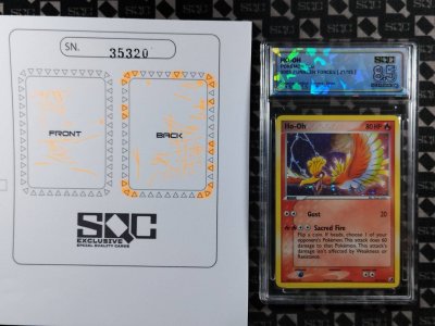 SN35320