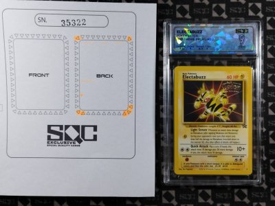 SN35322
