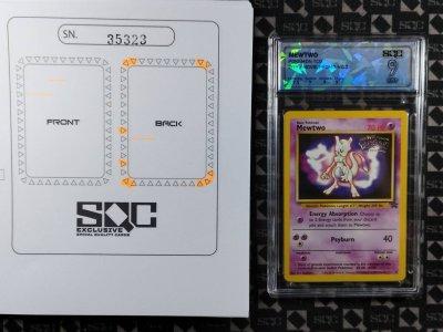 SN35323