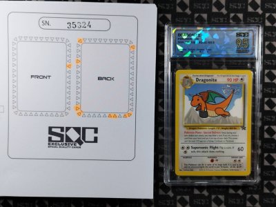 SN35324