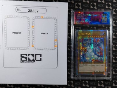 SN35337