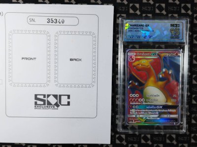 SN35340