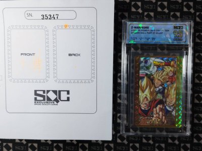 SN35347
