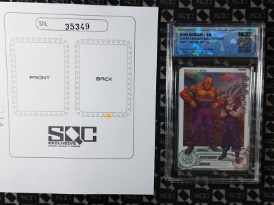 SN35349